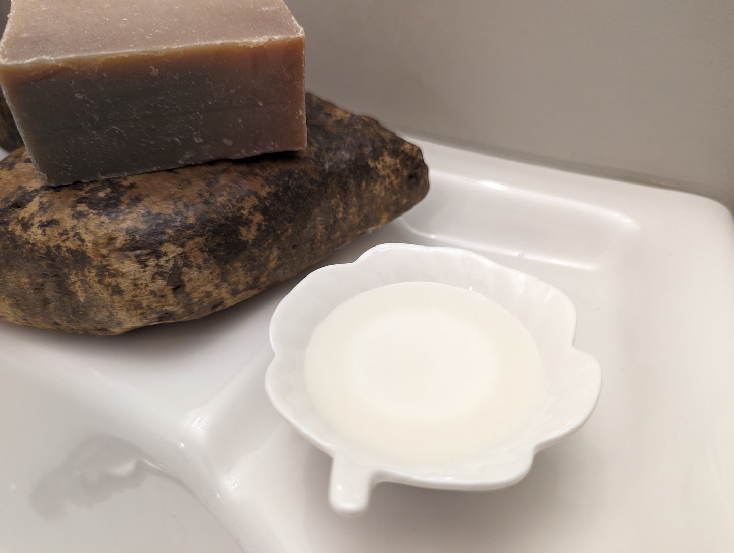 Trigger Room Scent  All Natural Hand Poured Perfume & Cologne